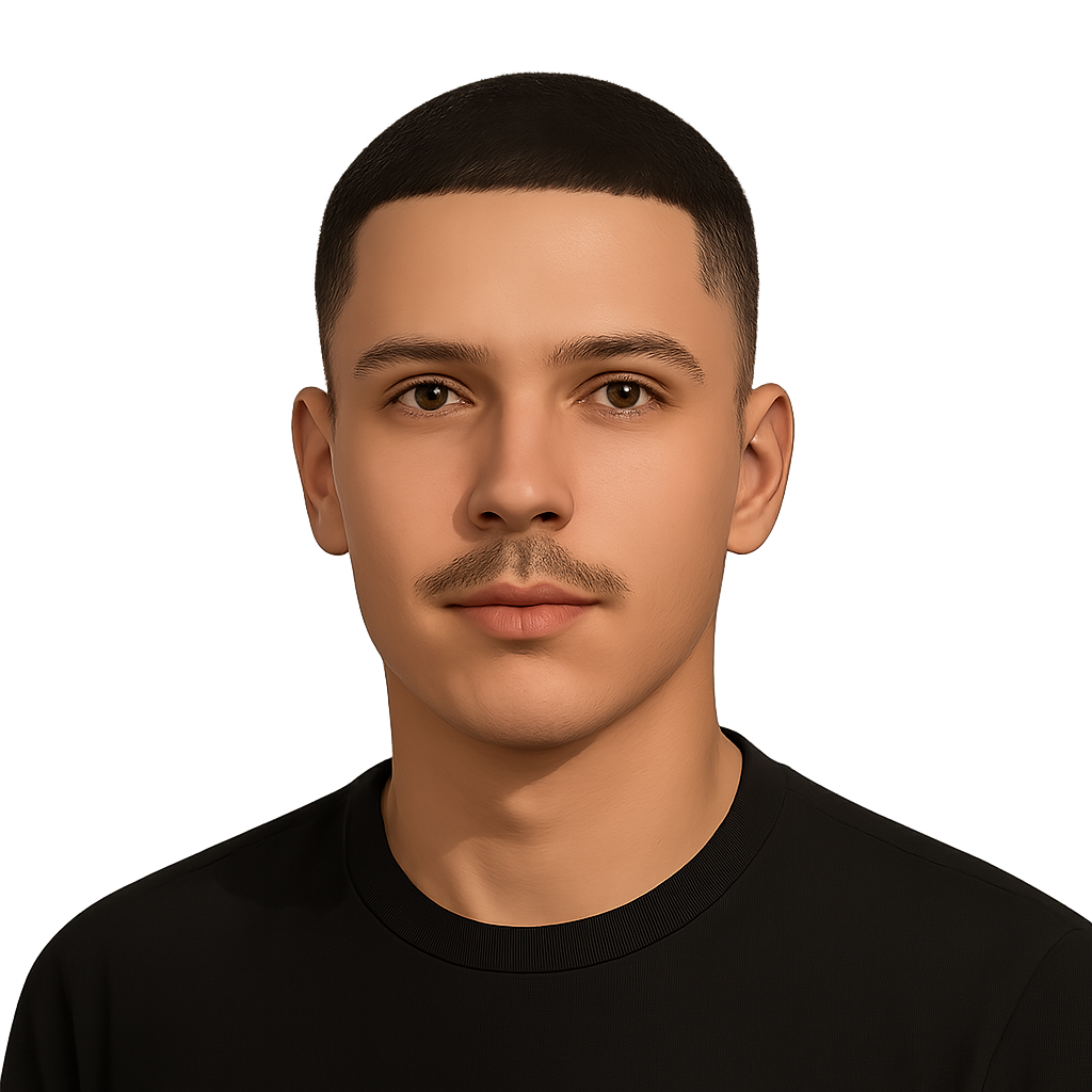 Imagem de Avatar