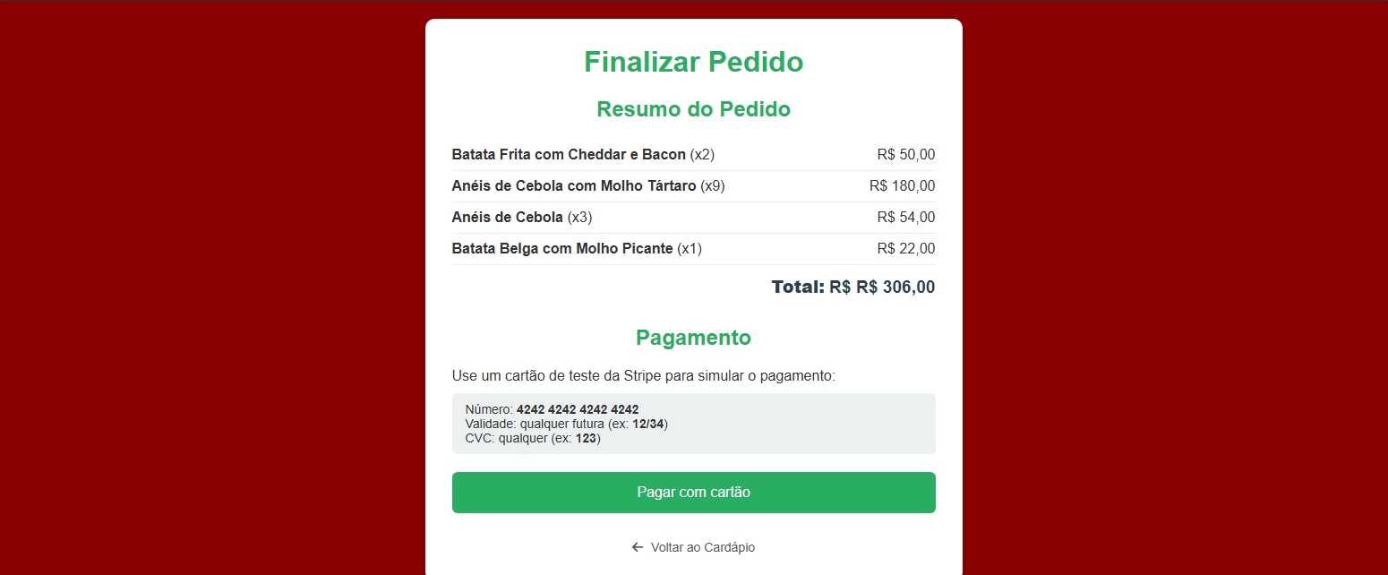Imagem do Projeto Clima Mobile